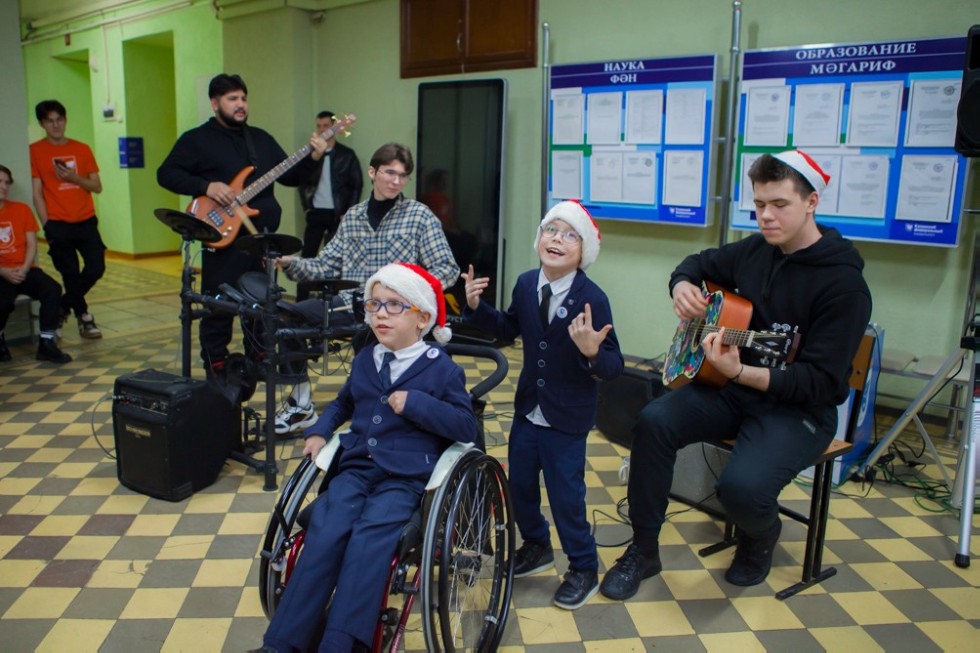 � ���������� ��������� ������ ����������������� ������� '������ �����������'