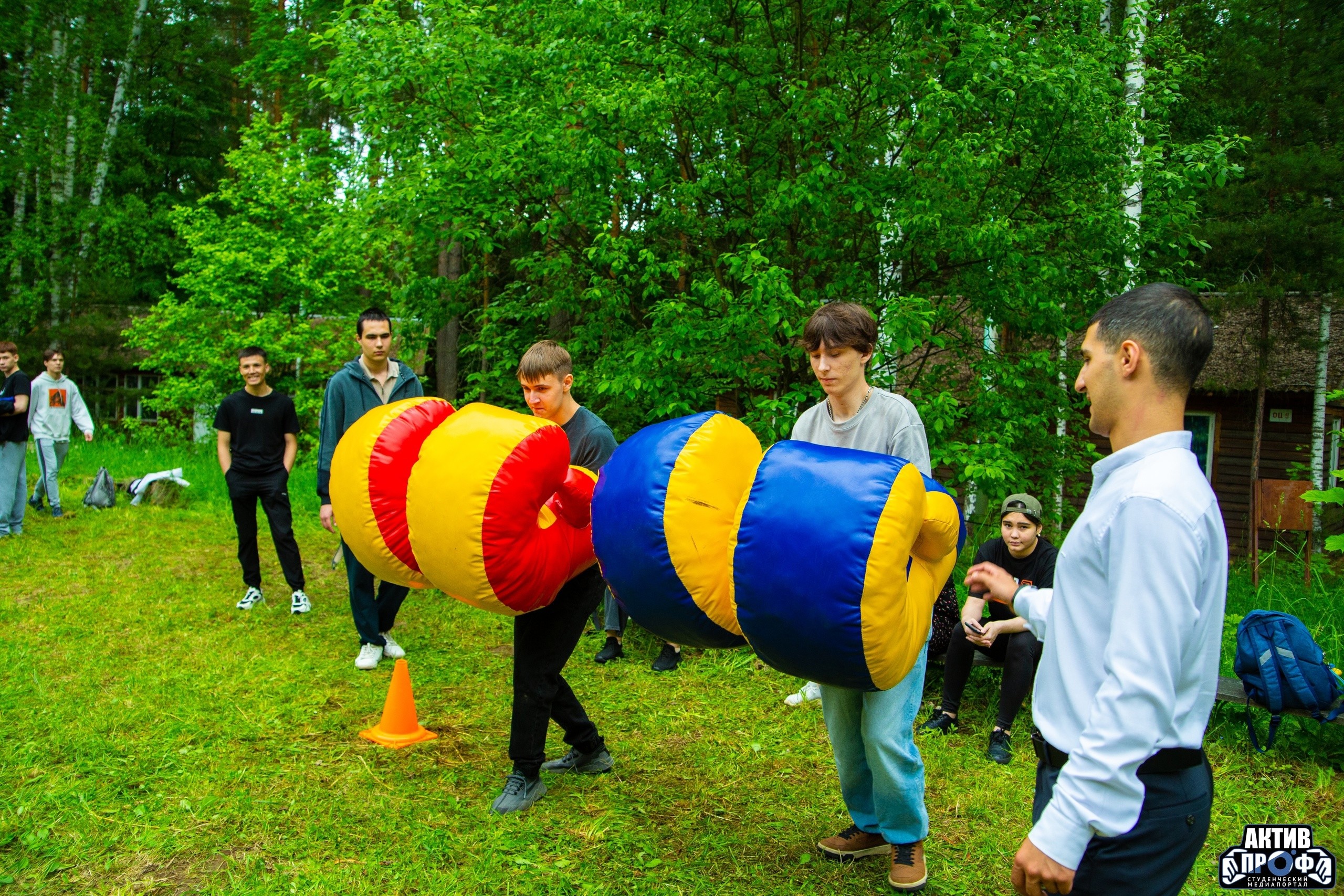 ���� �������!