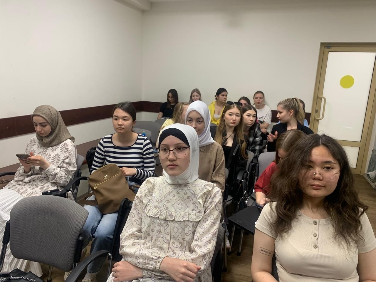 ��������-������������� ������� ������� � ��������� '��� � ���� � ������ � �����������?' ,����������� ���, ��������������� �����������