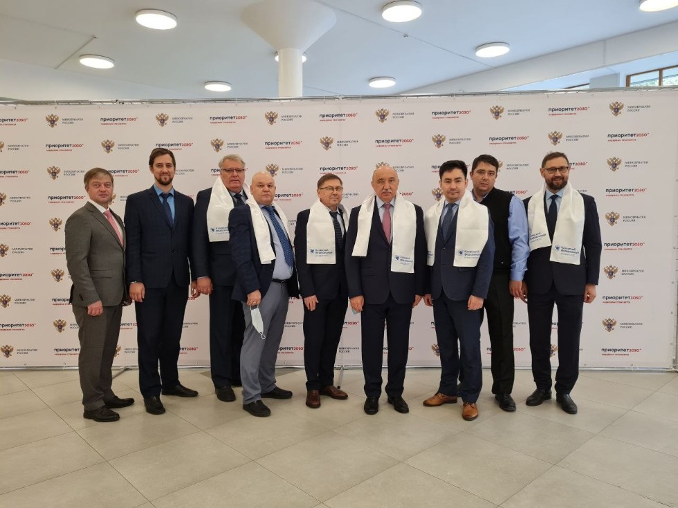 ������ ��������� ������ ������� � ������ ��������� �������� ��� � ��������� 