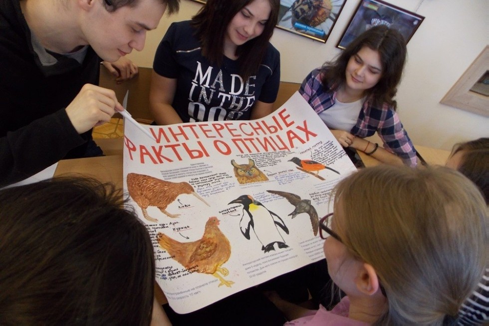 '������������� ���� ����'