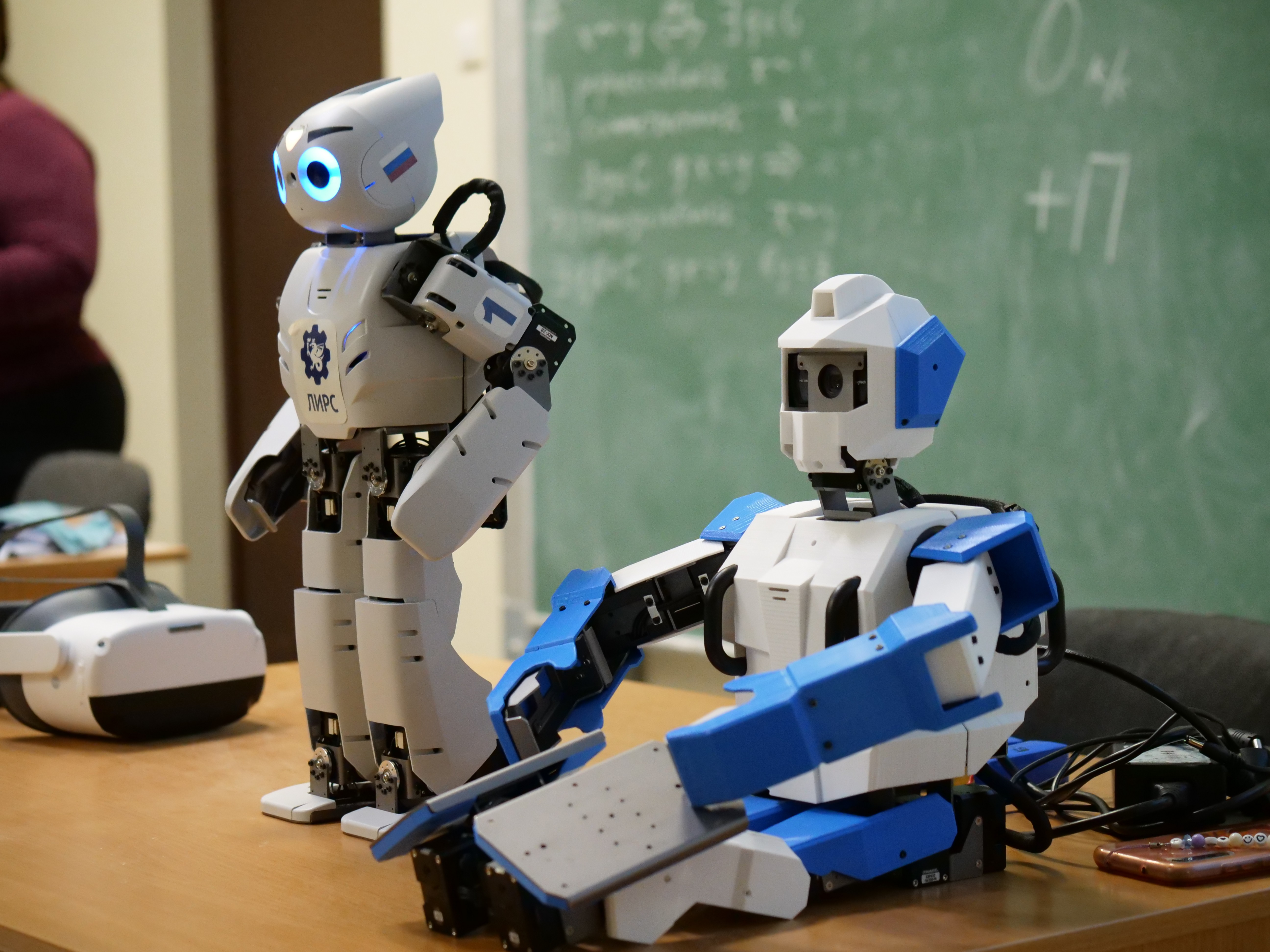 ���������� ����������� ���������������� ����������������� ������ ��������� �� ��������� '�������� ��� �����'