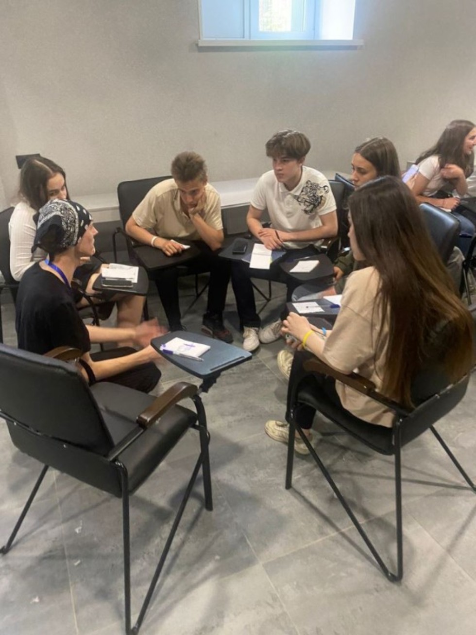 ��� ����� ���������� ����� '��������� �������'