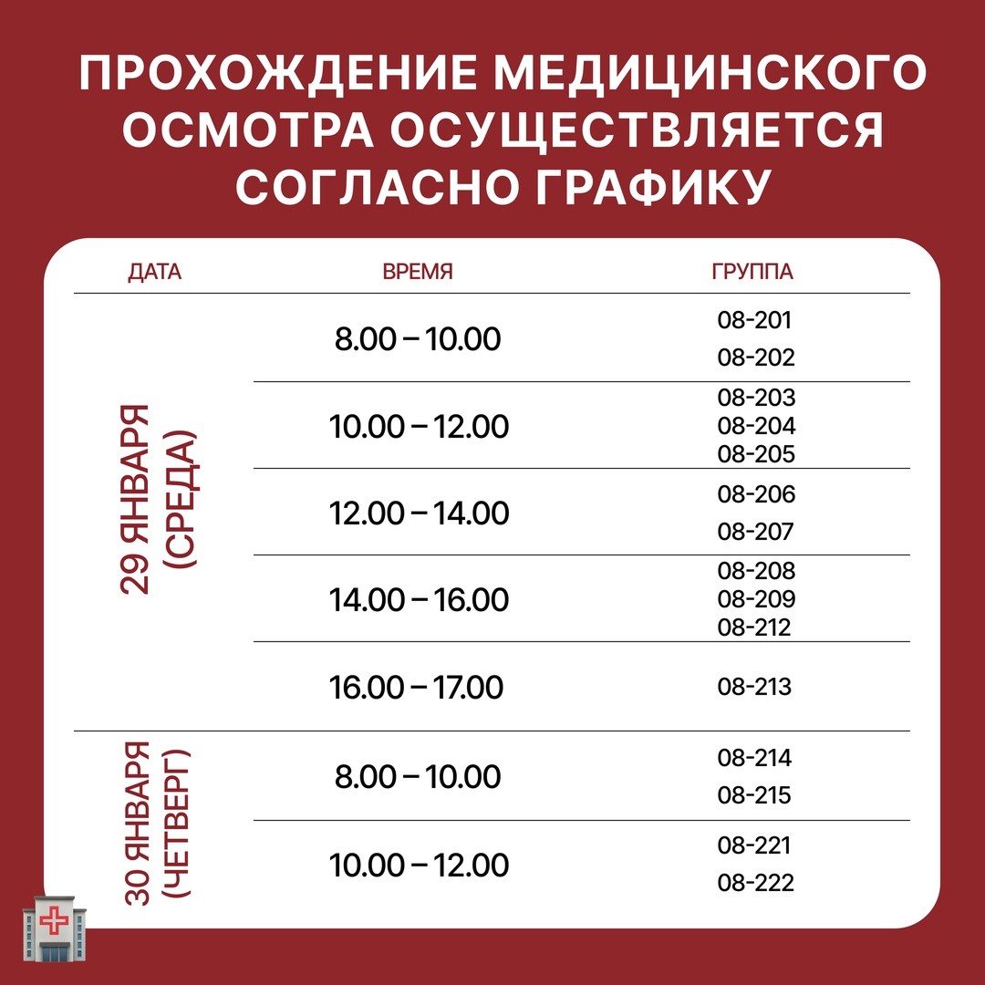 ����������� ������ ���������