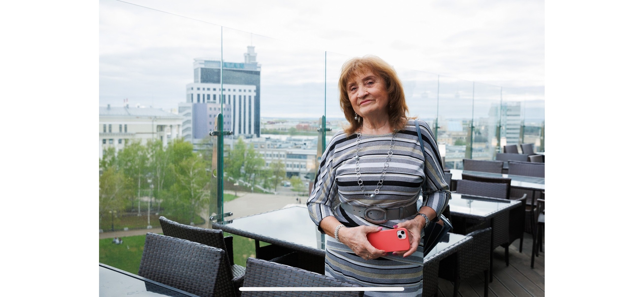 ������ �������: ��� ������������ ,����������� �������� ��������