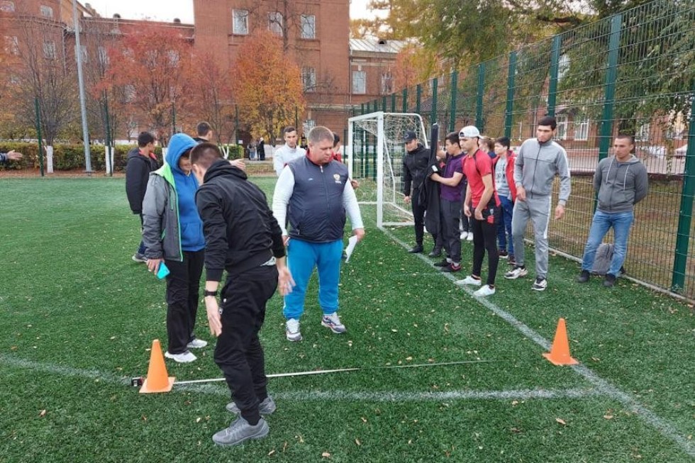 ���������� �� ����� ���������� ���������� ������ � ���������� ��������� ���