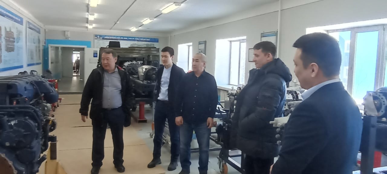 � ������� ������ ������� �� �������������� � �������� ��� ���