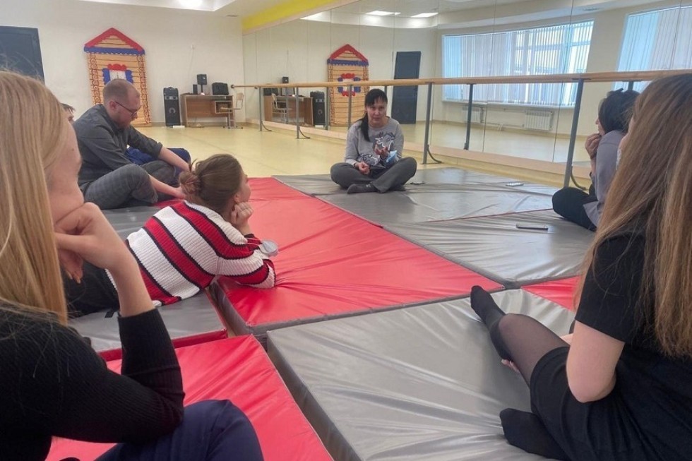 ��������� ��������� 