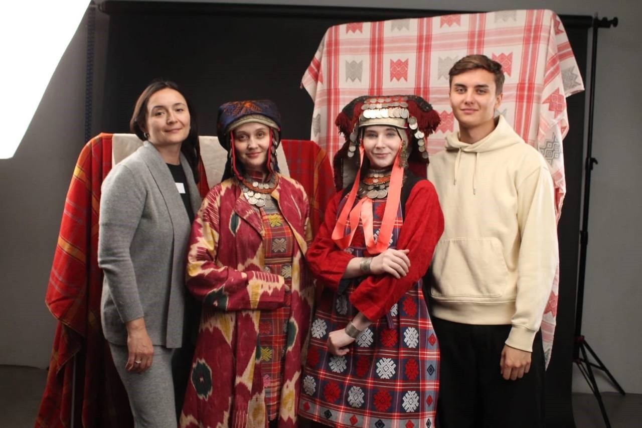 'Ә���� ������� ����ә��'