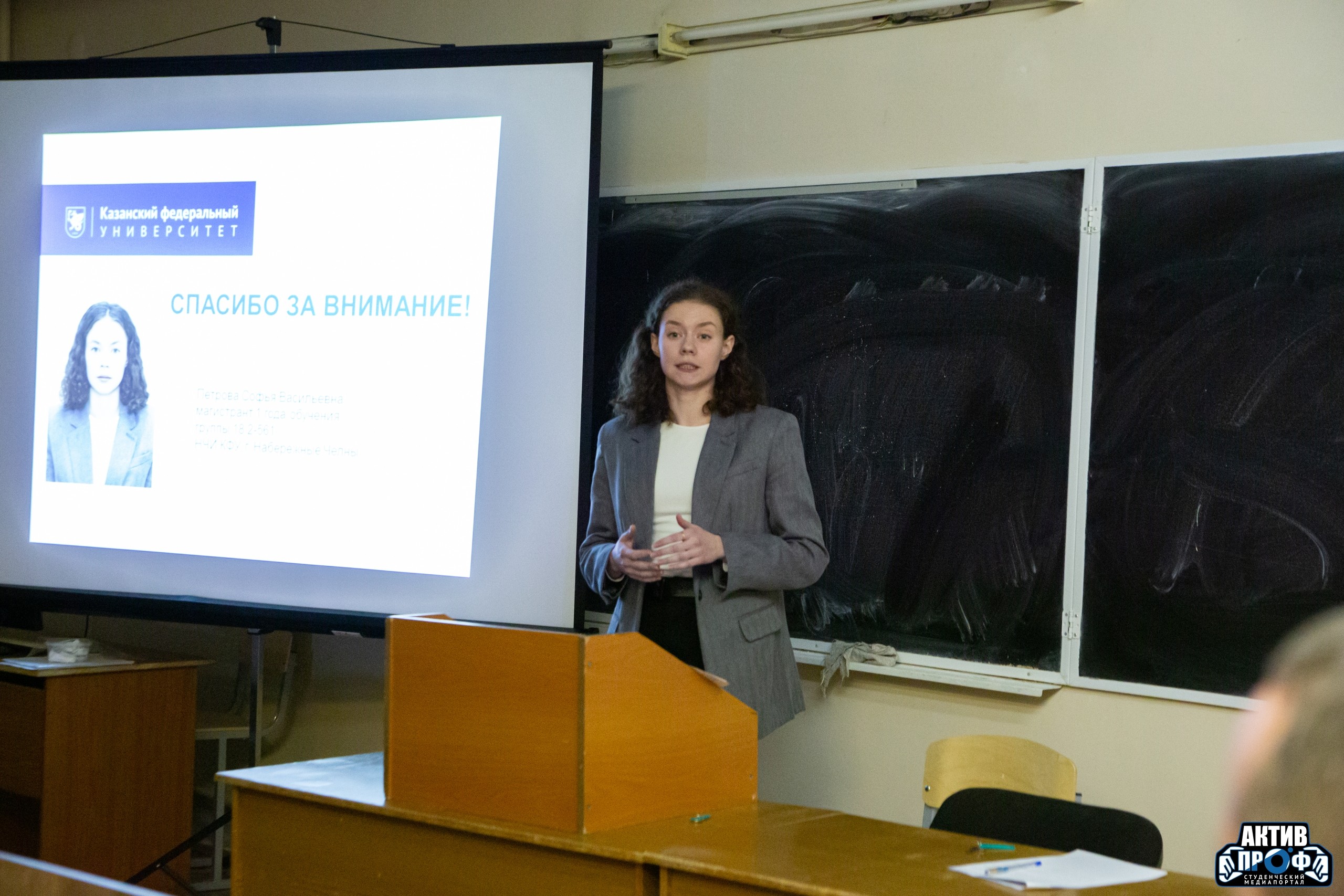 ���������� OSINT-���������� � ������ ���� ����������� ��� ,���� ������, ��������� ����������� �����, OSINT-����������