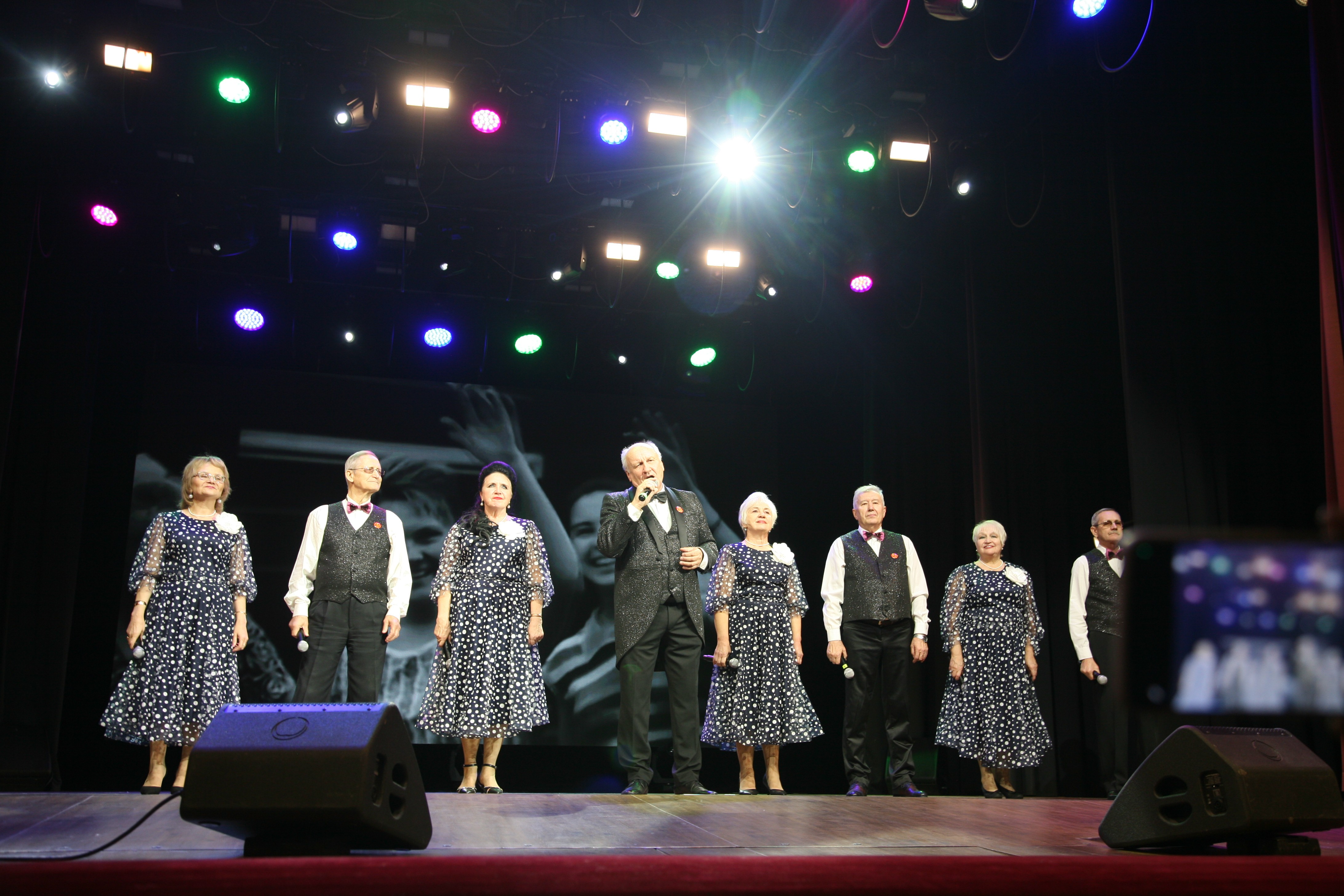 �������� ��������� �� �������� ���� 105