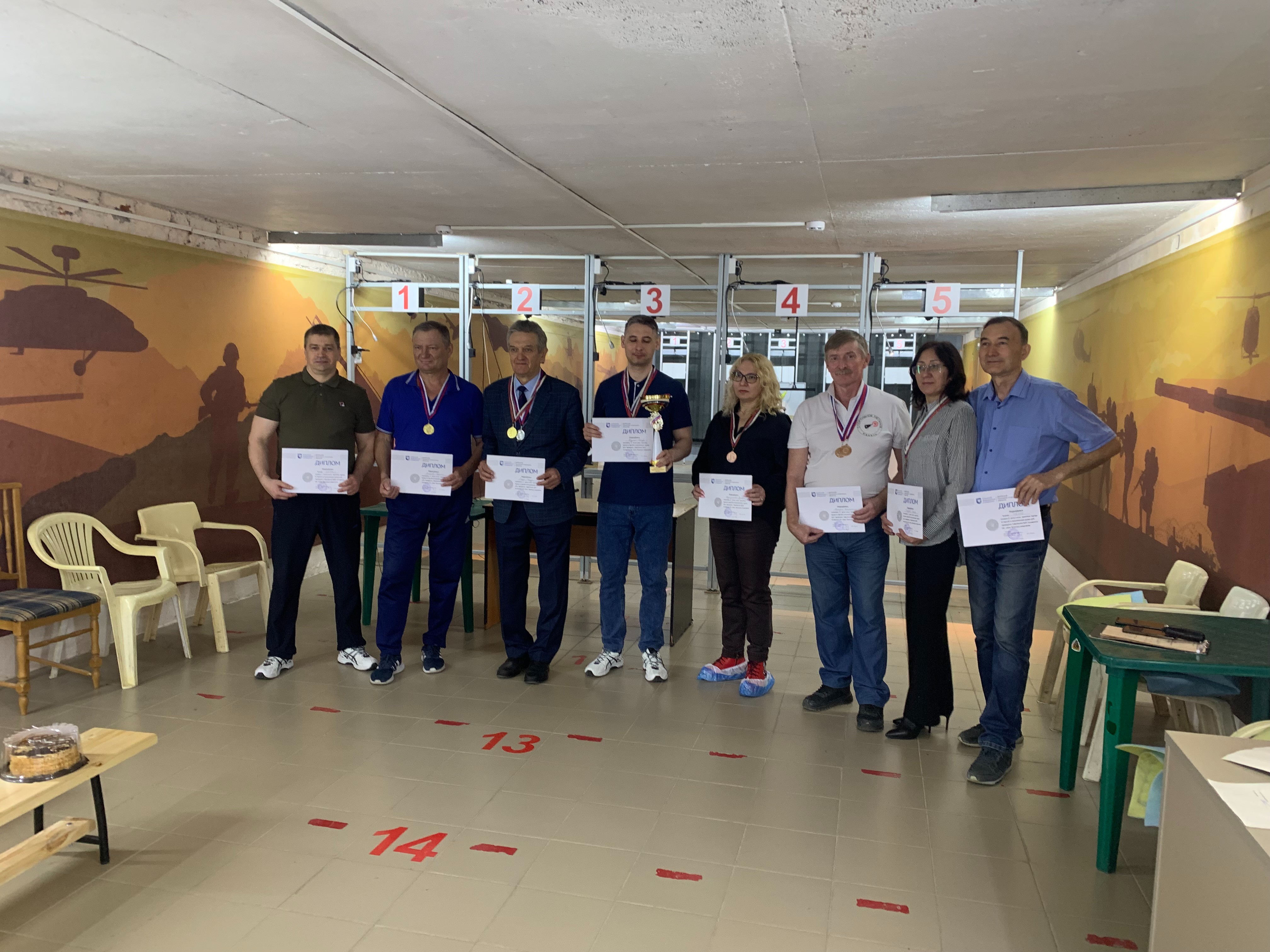 ���������� ������, ����������� 220-����� ���