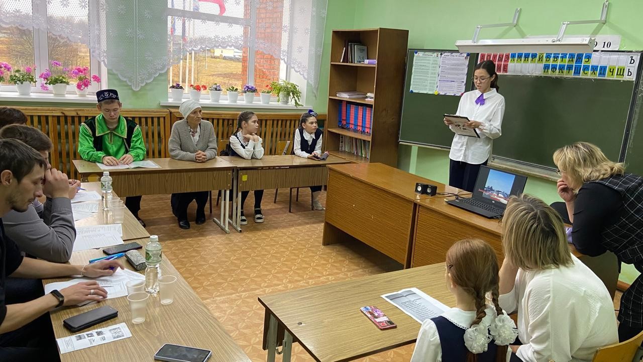 X ������������� ������-����������������� ����������� ��������� ����� ����������� � ���������: '��������������� ������. �������� ����������� ����������������� ������� � ������� �������� � ����������'.