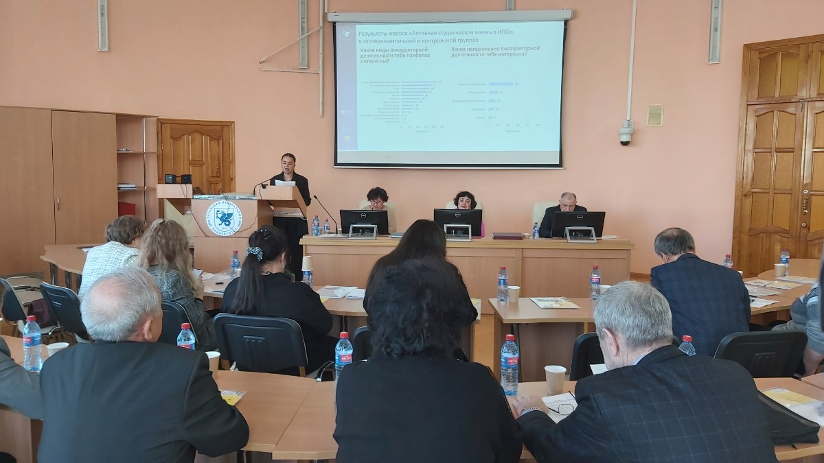 ��������� ������ ������������ ������������ �� ������� ����������!