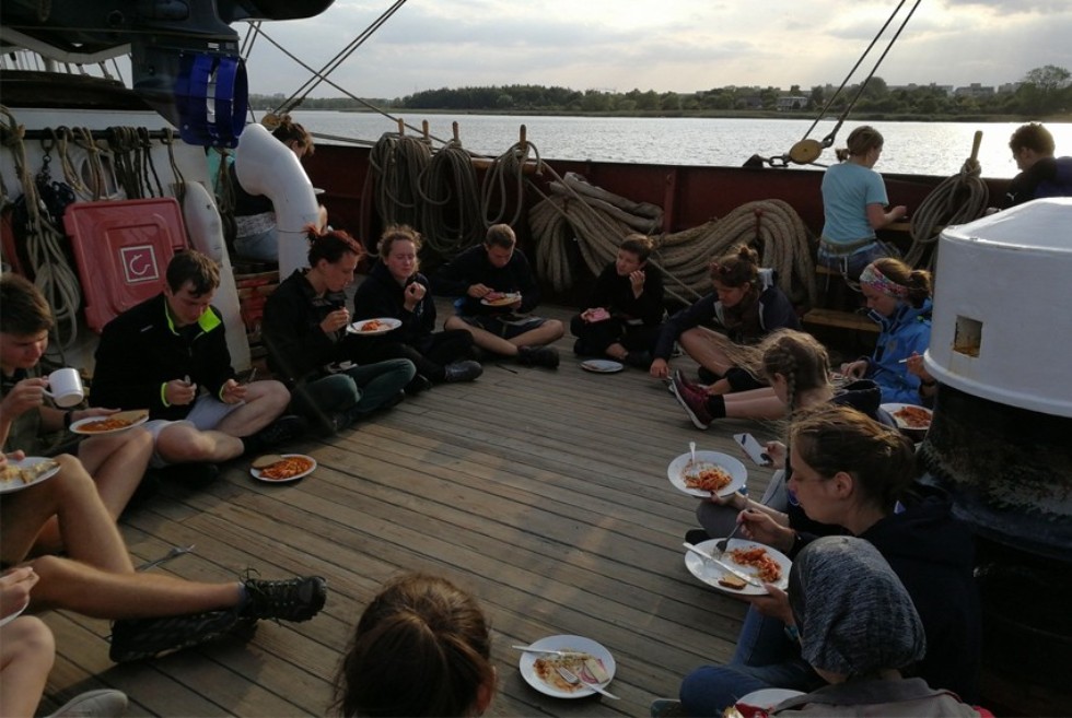 ��������� ������� �������� � ����� �������� �������� ���������� ����