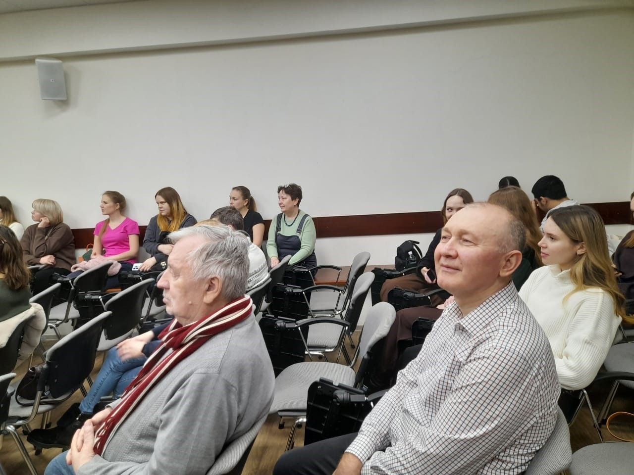 �������� ���������� �������� ������ ��� '������' ������  � �������� �������!