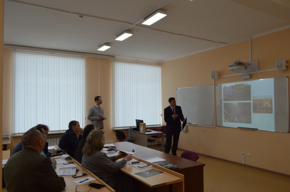 � ���������� ��������� ������ ������ ������ IV ������������� (� ������������� ��������)������� ����������� �������� ����� �.�. ������������