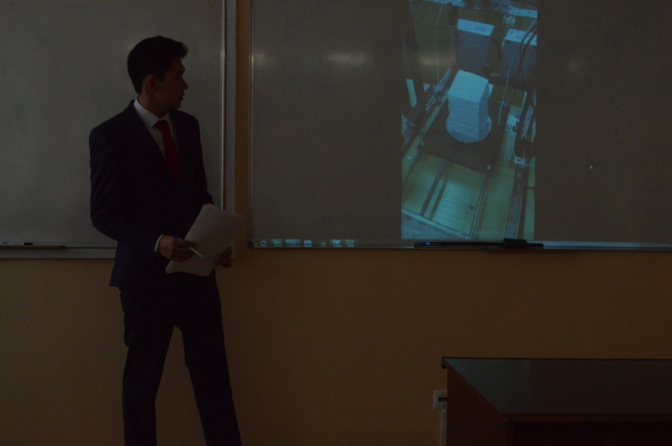 ���������-����������� ������ 8 ? 11 ������� ���������� � ���������� ���������