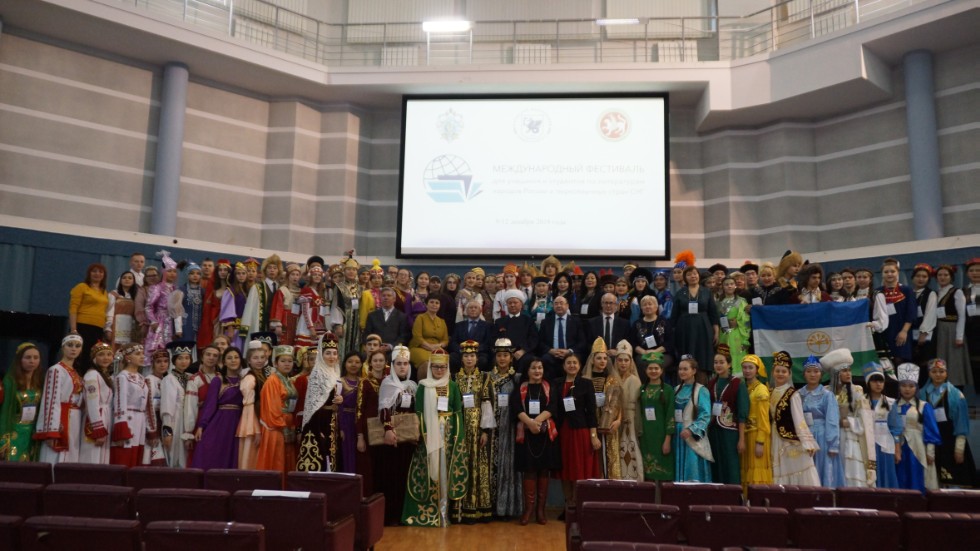 �������� �������������� ��������� ��� �������� � ��������� �� ����������� ������� ������ � ������������ ����� ���