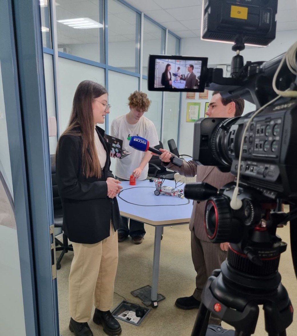 � ������������� ������� ����������� � ������������ ������