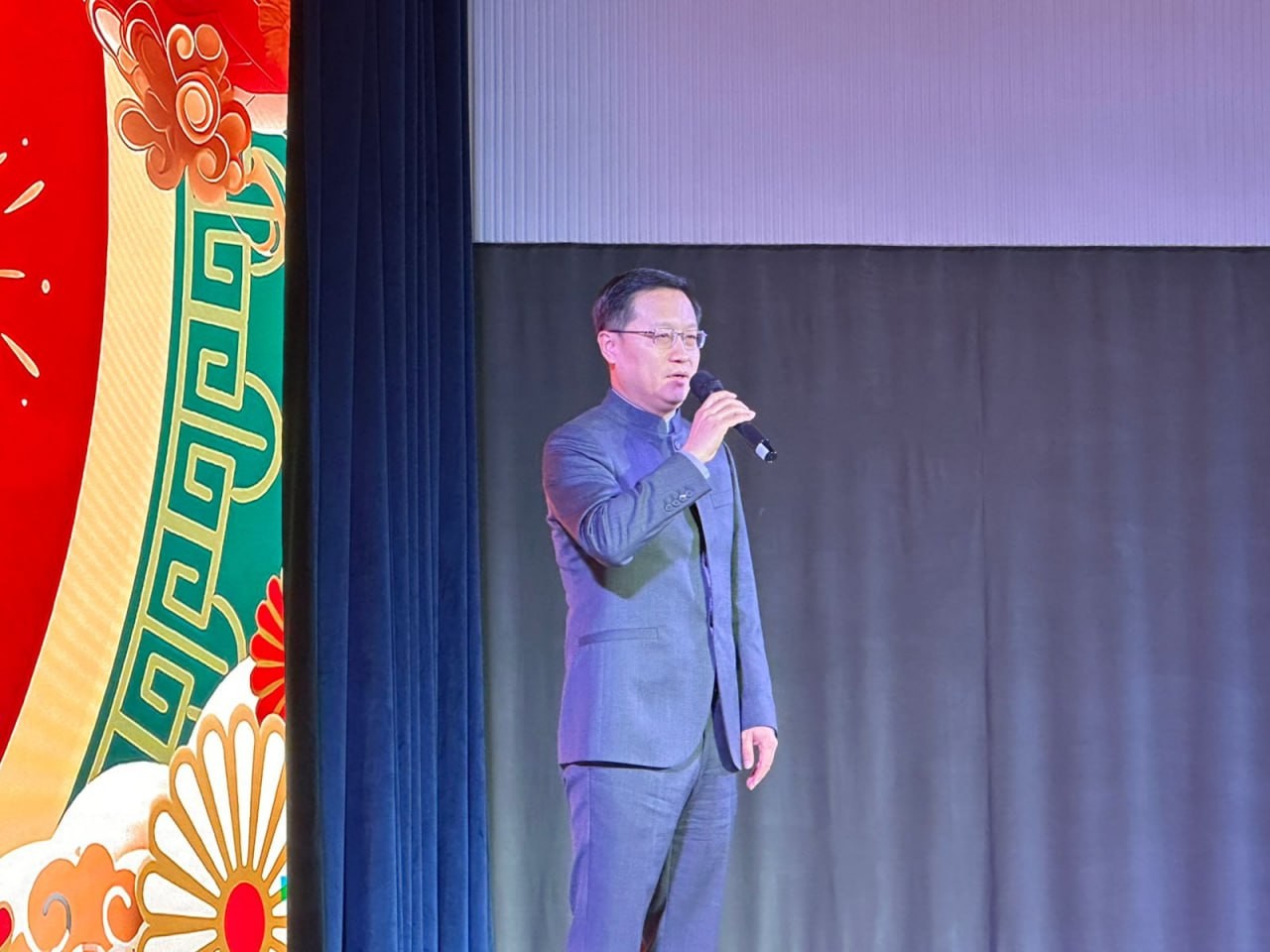 ��������� ����� ��� ��������� � ��������� ����������� ,��������� ����� ���, ���, ����������� �������� ���