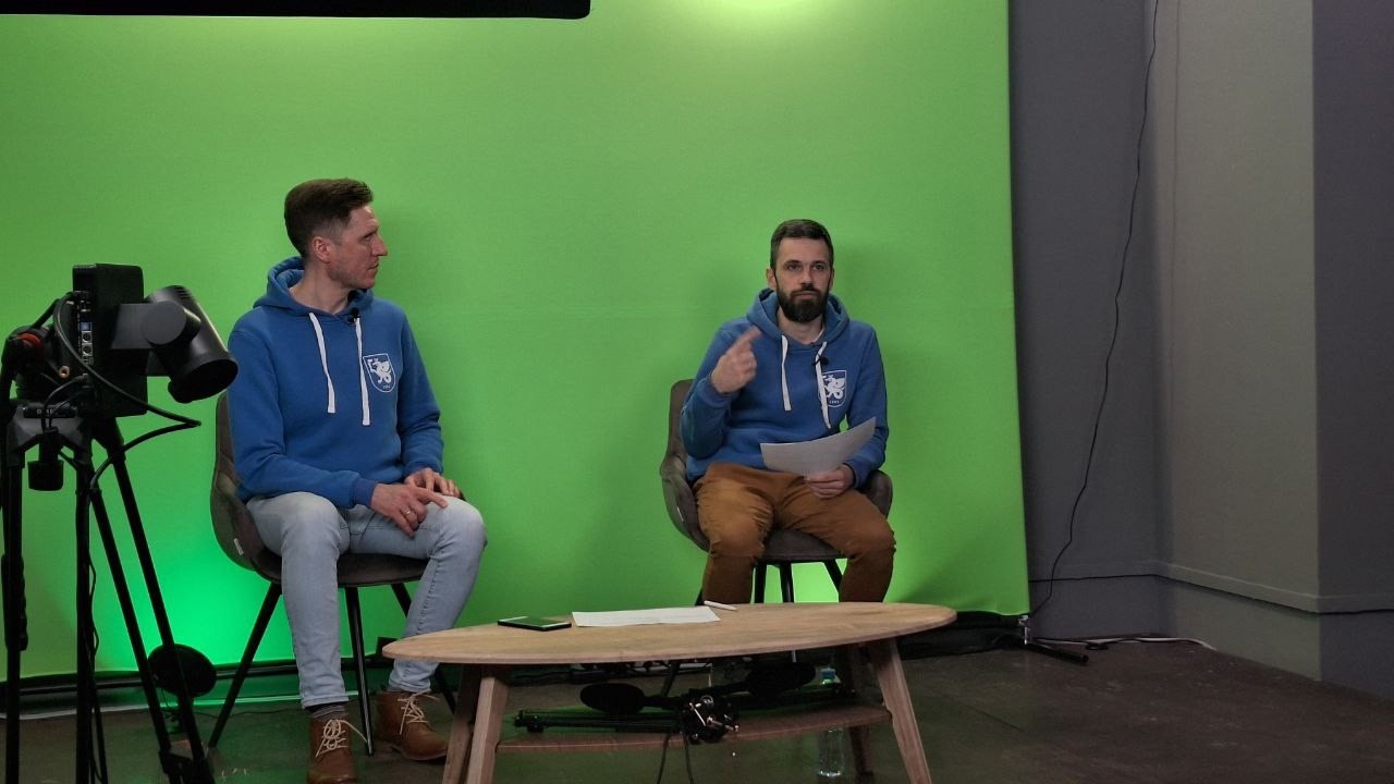 �� � ����������� � 2025 ����