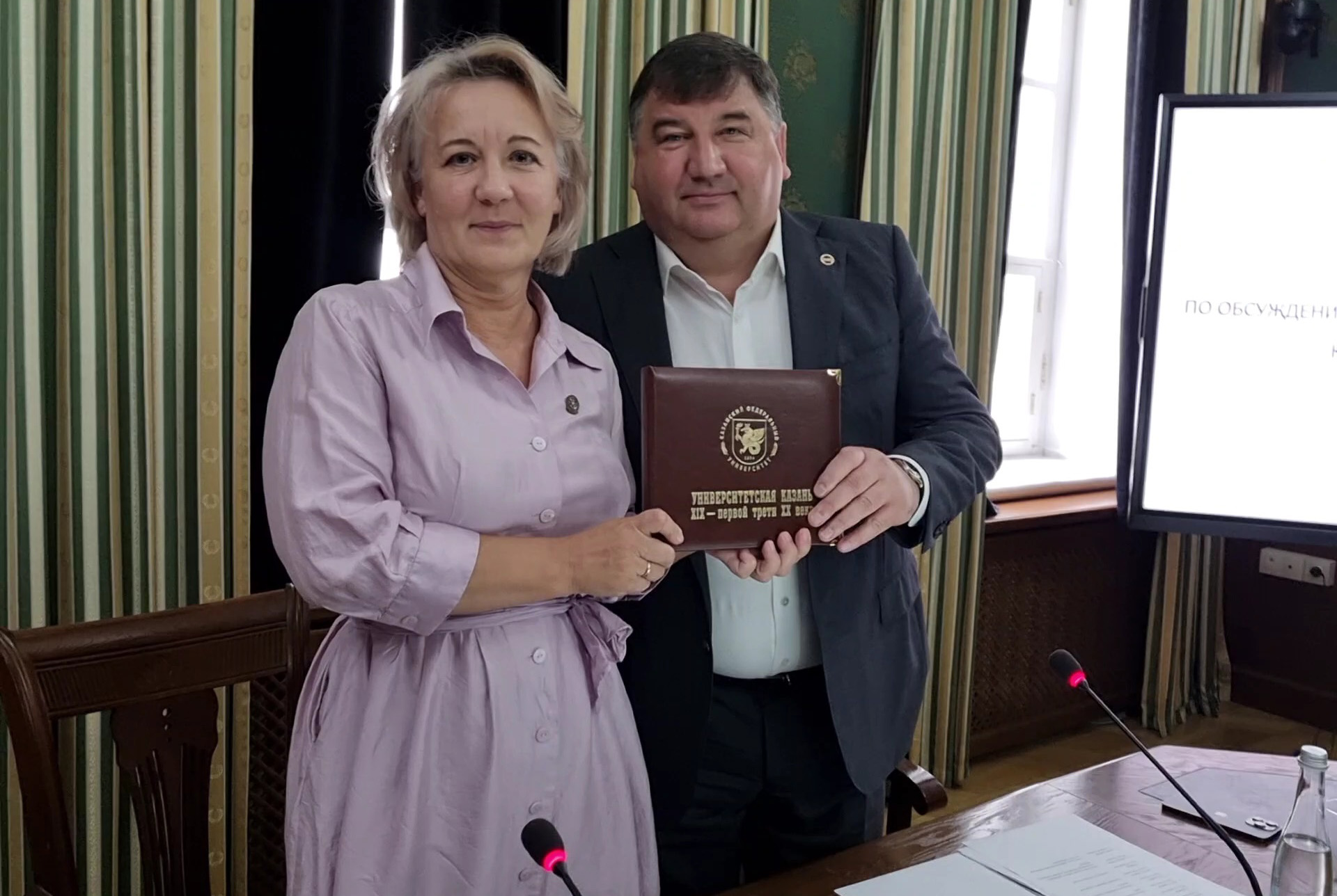 ������ ��� ����� ����� ���������� � ������������� ����������� �� ��������� ���� �� ��������� ��������������