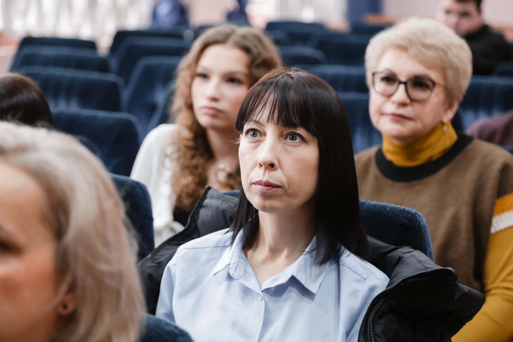 ��������� ���� �������� ������ ��� ������������ ������ � ������ ,������, ���� �������� ������