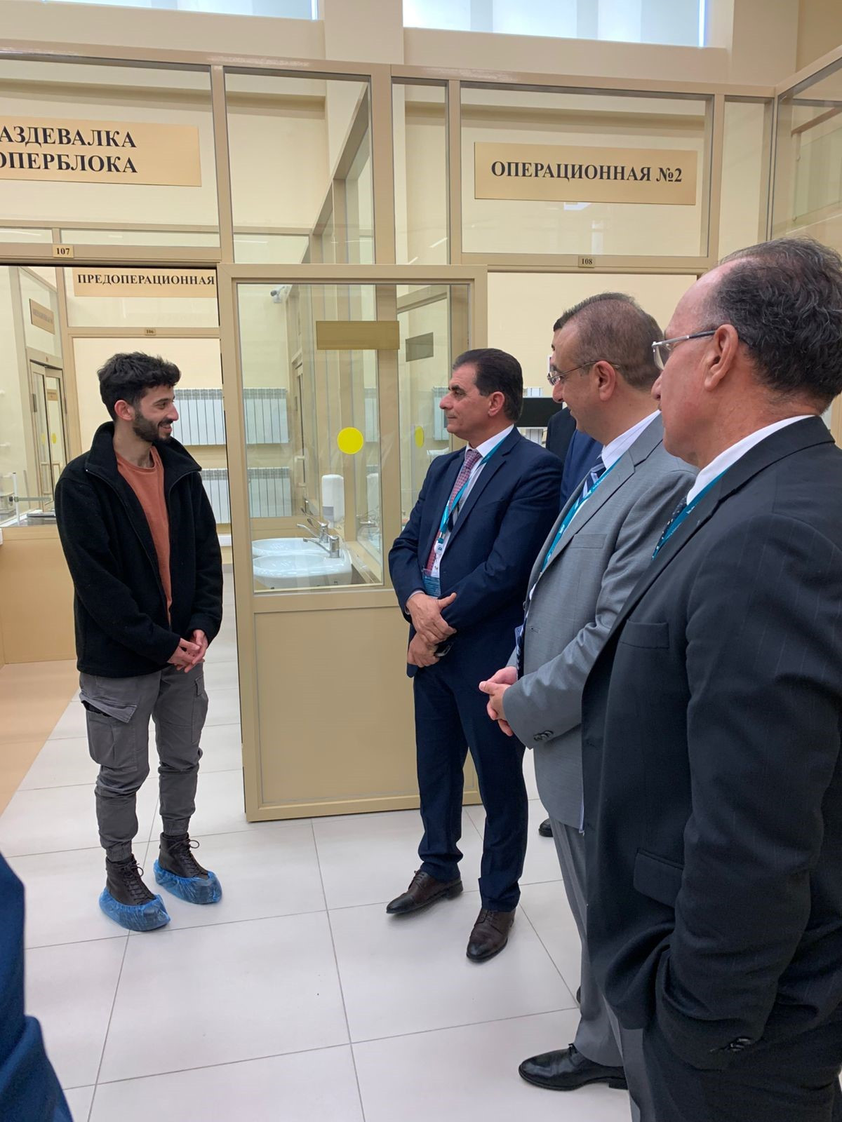 �������� ��������� ��������������� �������� � �������� ��� ������ ������ ����� ������� � ���������� ������������� ������ �� ����� � ������������ ����������� �������� ������� ���-�������� � ������ ���������� ������ '������ ? ��������� ��� 2025' ,������ &ndash; ��������� ���: KazanForum, �����, ���������