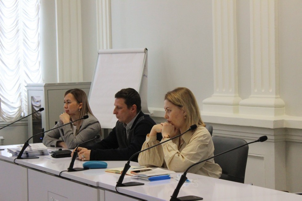 ���������� ������� �������������� ��� 