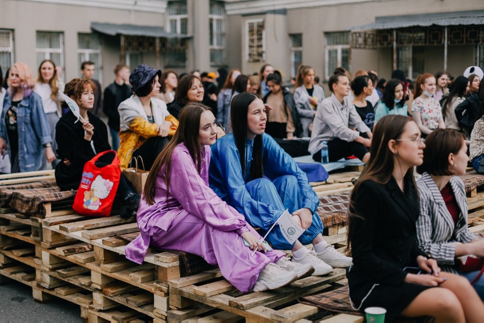 ��������� ��������� �������� ������ � ��������� ������������� ���������