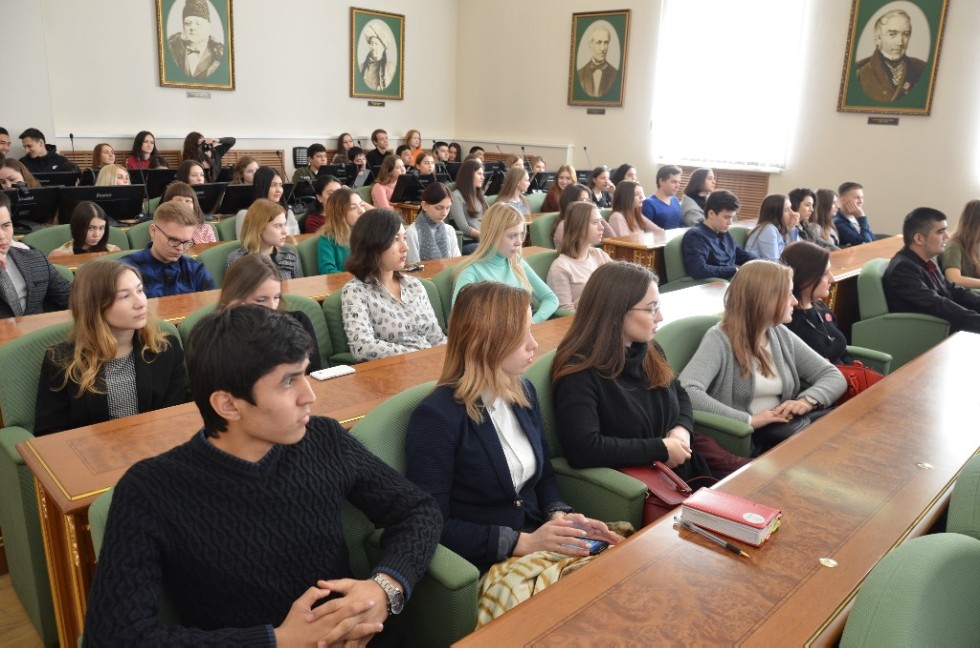 ������ ���������������� ��������� �������� � ���