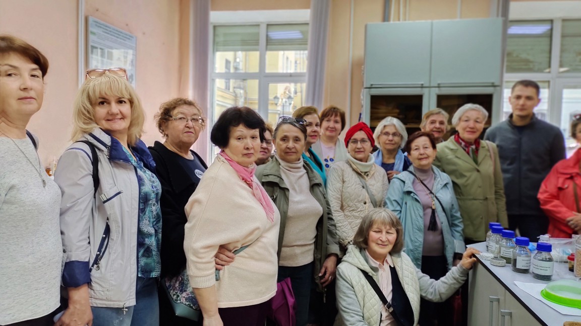 ��������� ����������� �������� �������� ����������� ����������� ��������� ��� ,����������� �������� �������� ���