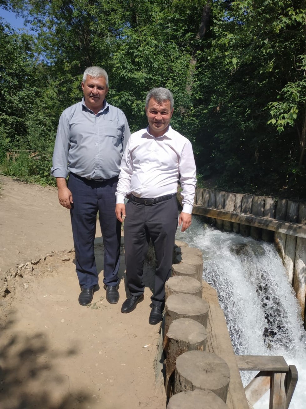 � �������������� � ���������� ��������������� �������������