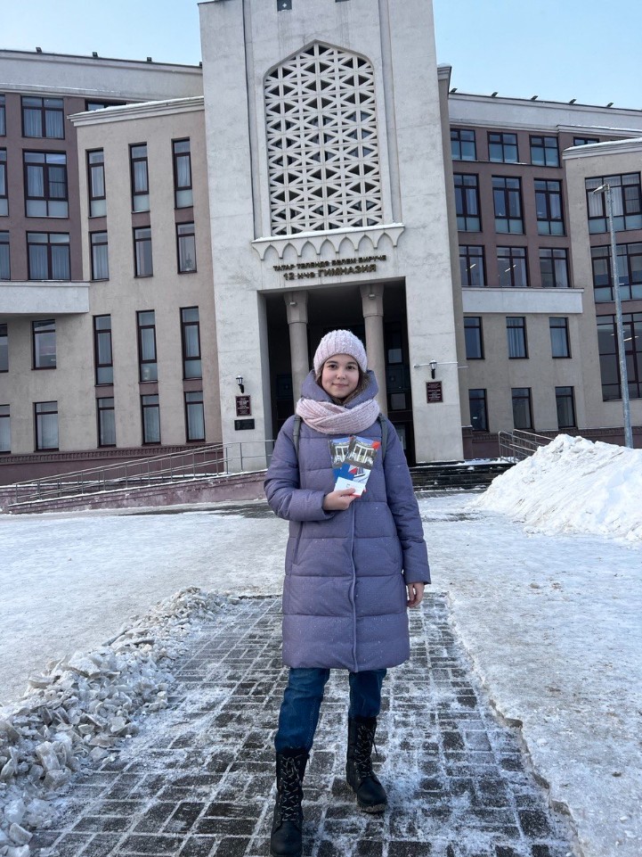 ������������������ ������ ������� ��������������� ���������, ������� ������� � ������� � ������� ����������� ������ � ���������������� ������������