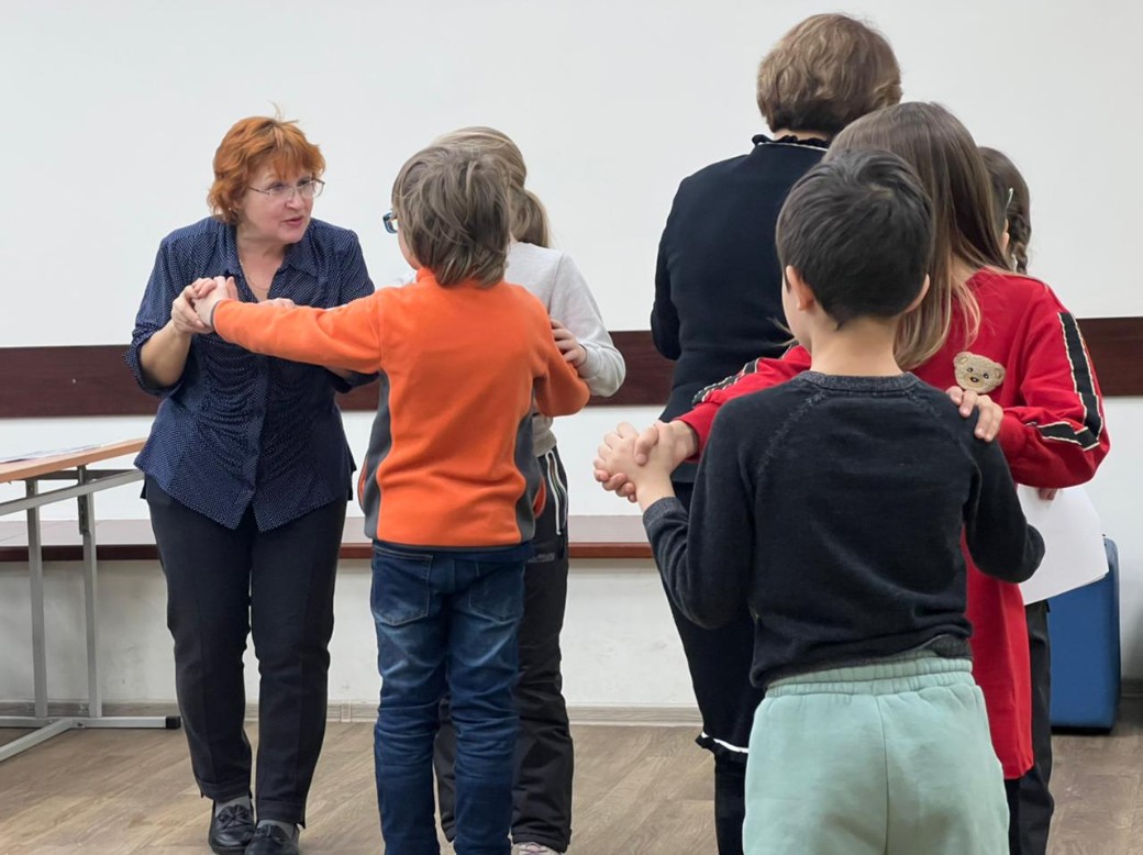 ������� ����� ��� '������' ��������� � �������� ��������� � ������� ������������� �����