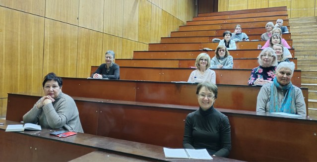 ������������ ������ ������ �� ������� ������� ��������