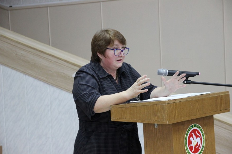 ����� 400 ������� ������� ������� � ����� '������� ������ ���' � ������ �������