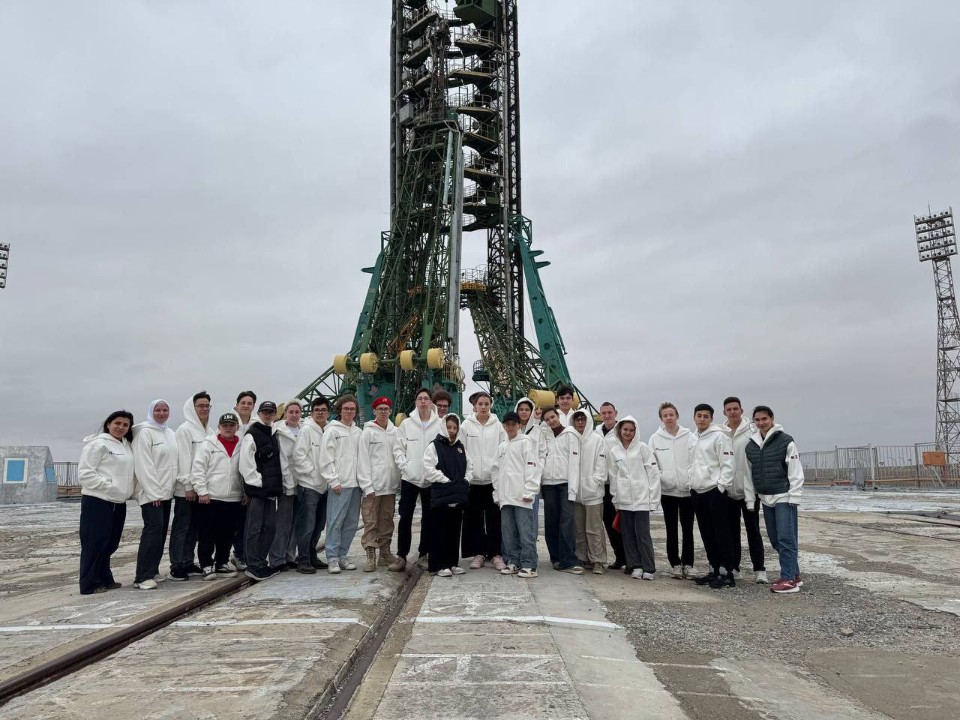 ��������� ������� ������� � ������� �� ��������