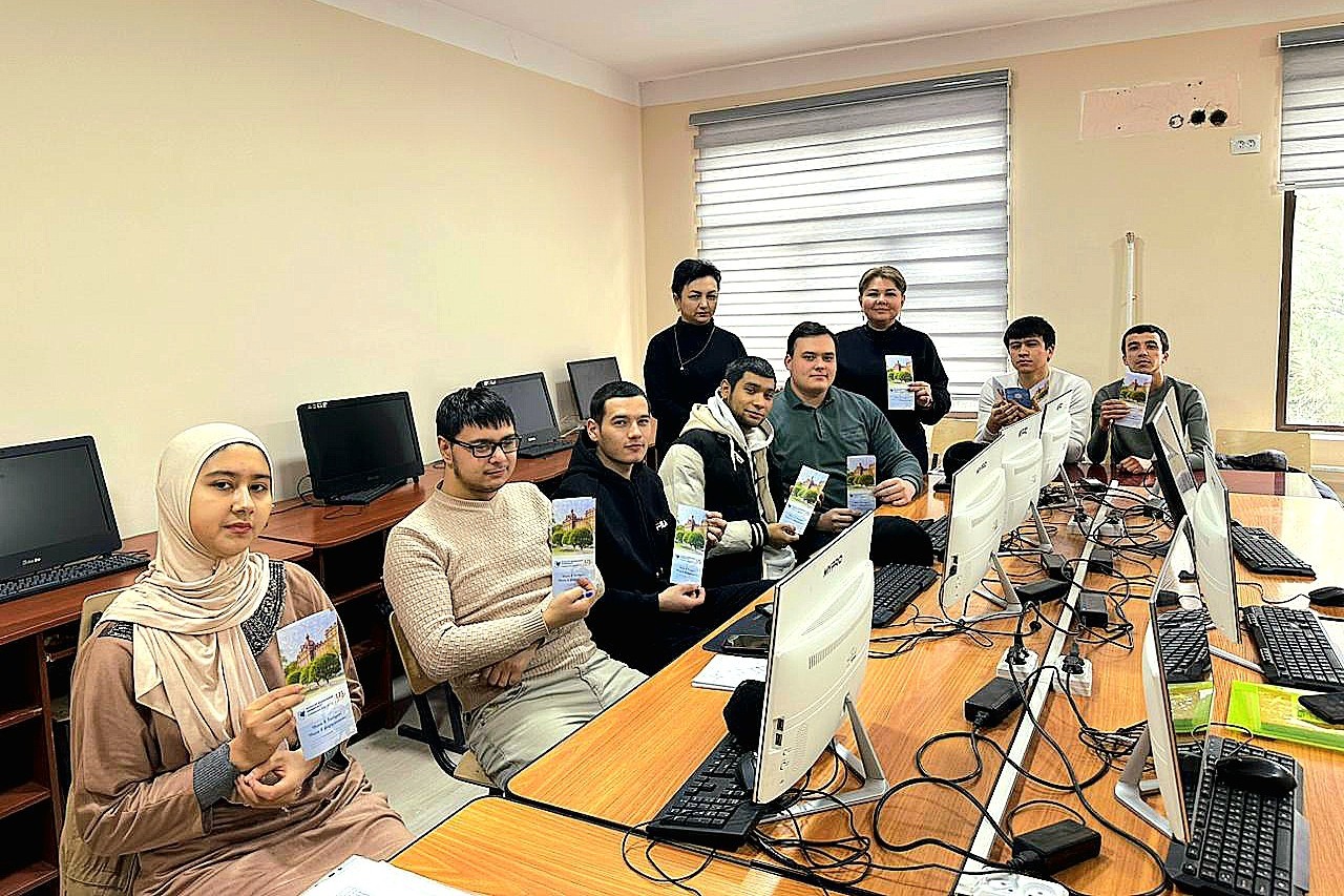 ������������� ����������� ��������� ��� ������� ������������������ ������ �� ���������� �����������