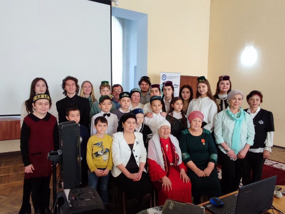 ���� ������� �����������ң ������ �әһә����ә�� ү�ә����ә ���� Җә����� ���ә �������