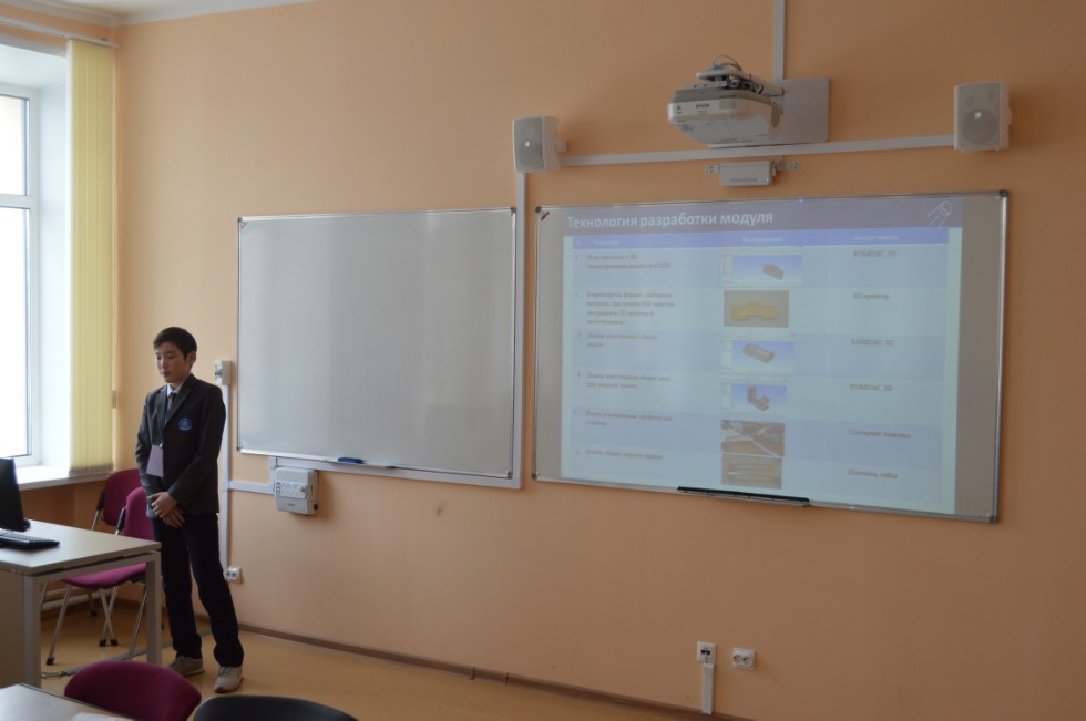 ��������� -����������� ������ III ������������� (XIX ����������) ������� ����������� �������� ����� �.�. ������������