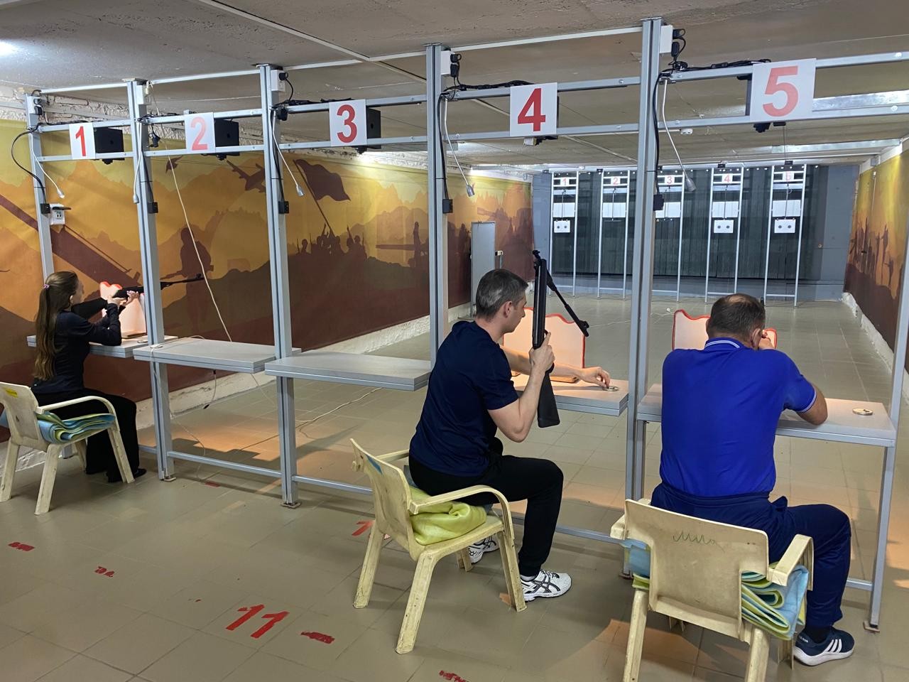 ���������� ������, ����������� 220-����� ���