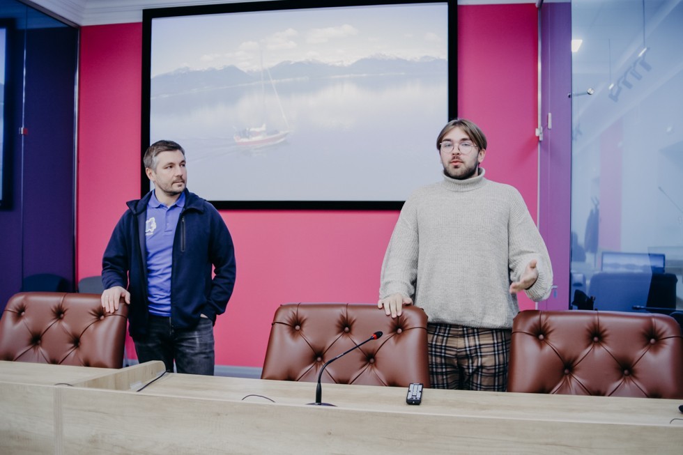 �������� ��� ����������� � ���������� �������� ��������������� �������� �� ����� ������