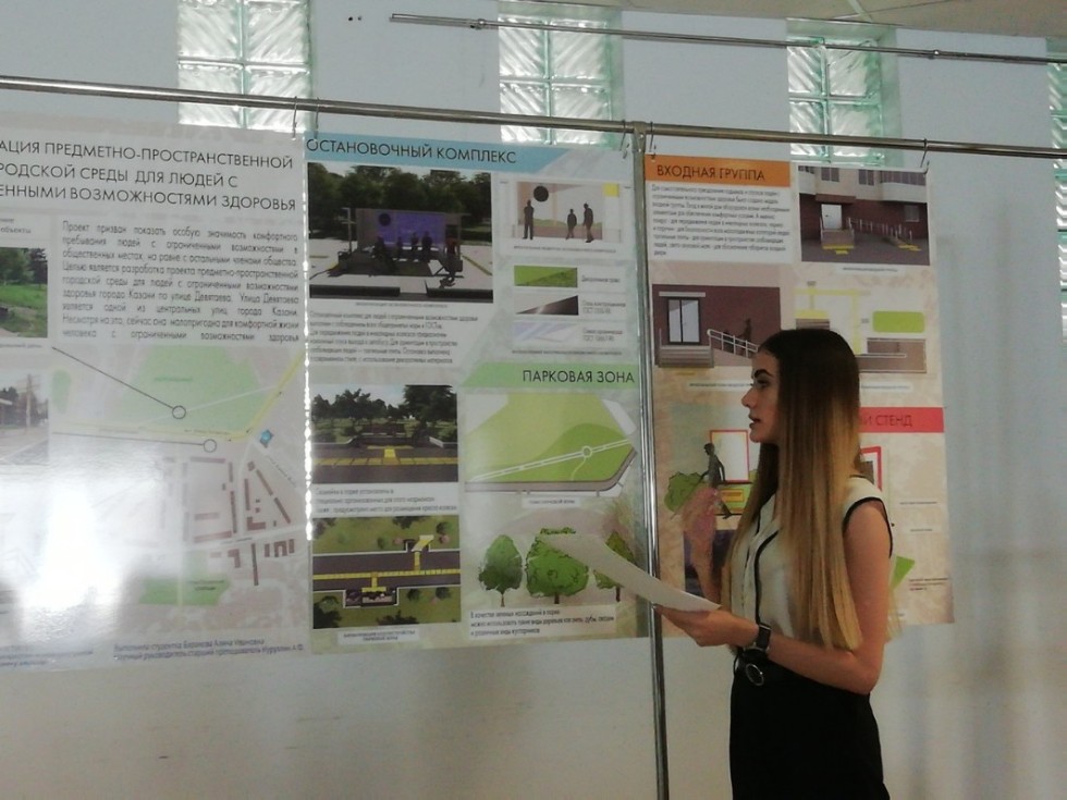 � ������ � ������� ������� � ������������ �������� ���� ��� ����-��������� ���������� �������� ���������