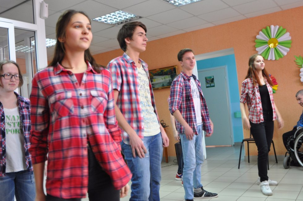 ������� � '��������� ��� ����������� � ���������'