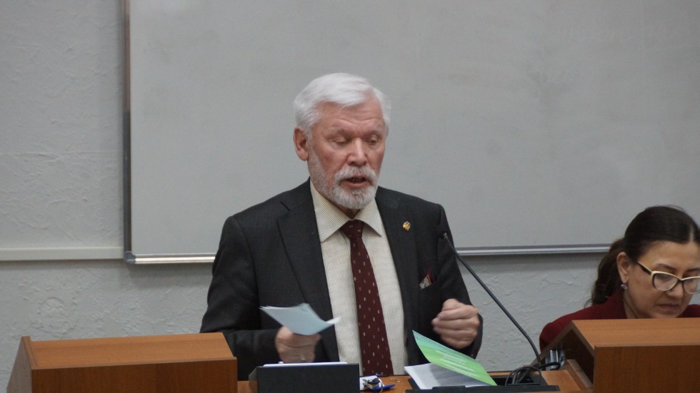 ����� �ә����� һә� ә�ә���������ң ү���� �ә��ә���� ������������ ����� ә�ә����� һә� �ә�ә�����