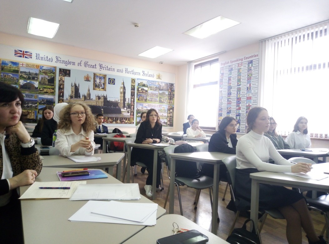 '����� ������ ������?'