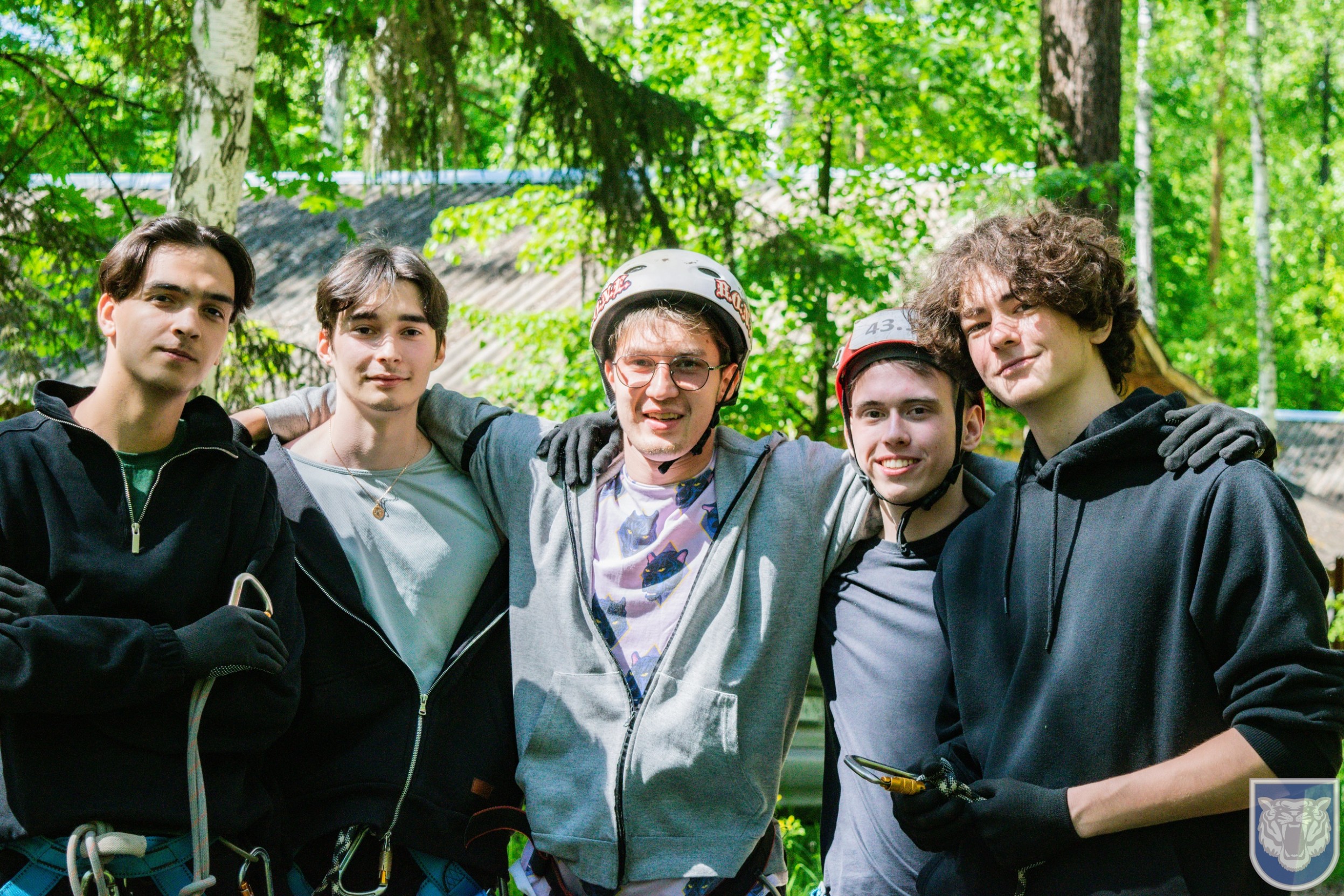 �������� ���� ����������� ���� � ���������� �������