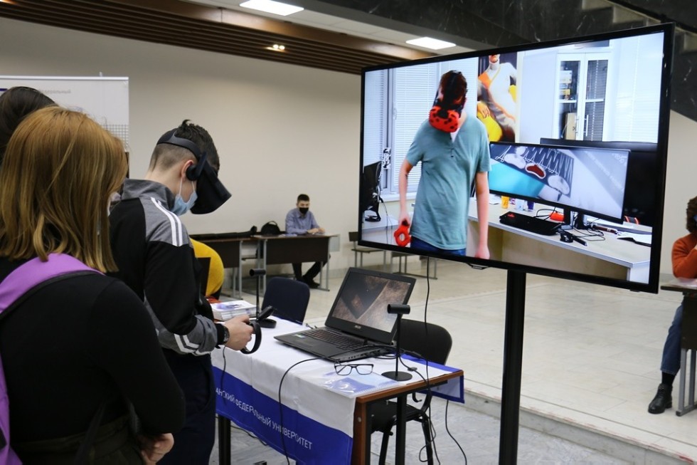 ��������� ����� ������ ������ ���� 